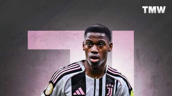 Romano: “La Juventus ha prenotato per venerdì le visite mediche di David”