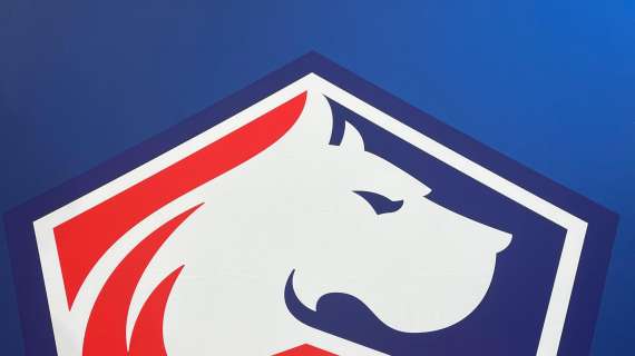 Sportmediaset - Zhegrova, il Lille chiede 15-20 milioni di euro per il cartellino