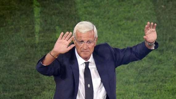 Gazzetta - Marcello Lippi: "Rivedo il mio ciclo. A me risulta che la Juve abbia vinto due titoli con Capello"
