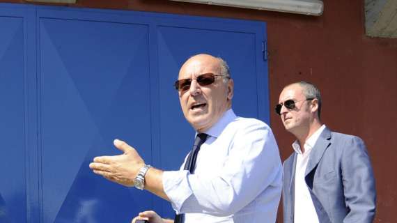 Gazzetta - La Juve smentisce: "Non stiamo trattando Hummels". E anche Alex non interessa