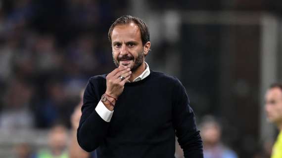 GILARDINO a Dazn: "L'ingenuità di De Winter ha condizionato la partita"