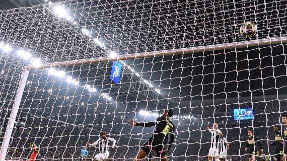 Gazzetta - Mbangula verso la cessione all’estero, Djalo in Premier?