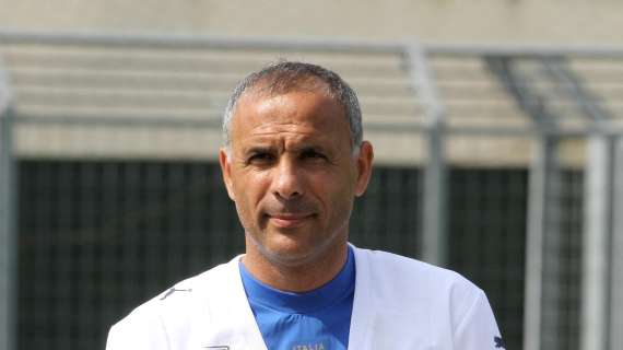 Il doppio ex Galia: "Vincerà la Juve, curioso dal duello tra Paz e Yildiz. A gennaio punterei su Skriniar o Kim"
