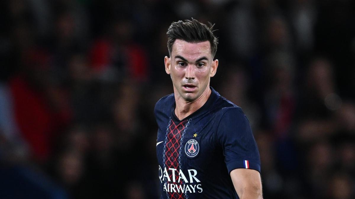 Endrick tra Real Madrid e PSG: il futuro del talento brasiliano divide l’Europa