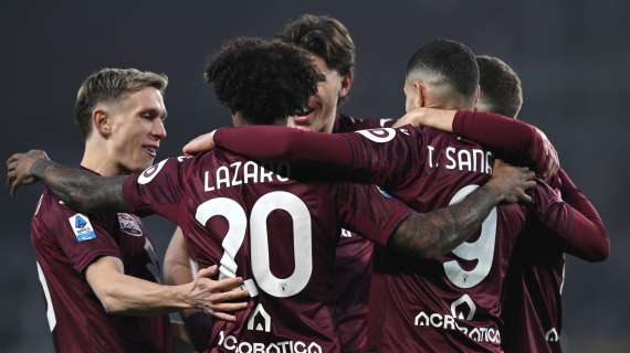 Torino, contatti avviati per un ex Juventus: ecco di chi si tratta...