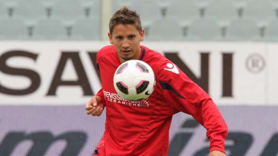 Juve, per Ramirez il Liverpool fa sul serio: pronti 10 milioni di euro