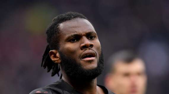 Kessie, rinnovo con il Milan sempre più lontano: rossoneri su Renato Sanches