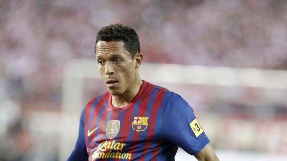 Sportitalia - Pedullà: "Adriano-Juve, trattativa molto difficile"
