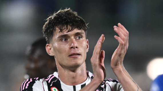 Dall’Inghilterra - Il Newcastle pensa a Savona della Juventus: gli aggiornamenti