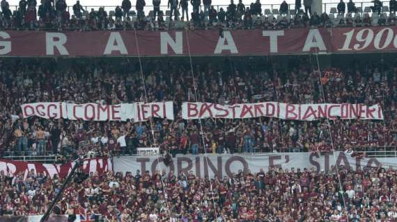 Il Corner - Calcio e violenza, l'abominio dell'ipocrisia nel post derby Torino-Juventus di chi non fa nulla per cambiare davvero le cose!