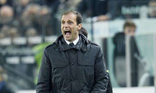 Allegri-Chelsea, nuovi contatti tra le parti? I londinesi mettono sul piatto un quadriennale