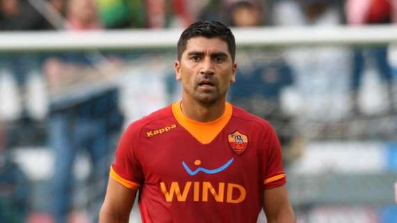 Sky - L'affare De Rossi blocca Pizarro