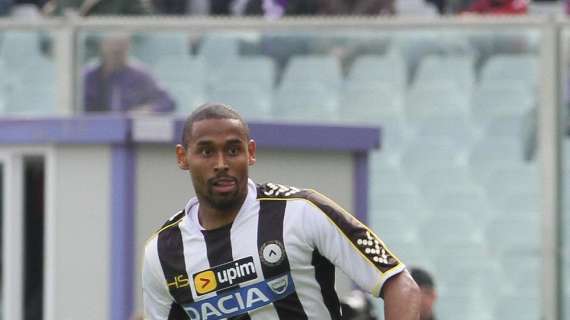 Sportmediaset - Scambio Juventus-Udinese. Coinvolti 7 giocatori