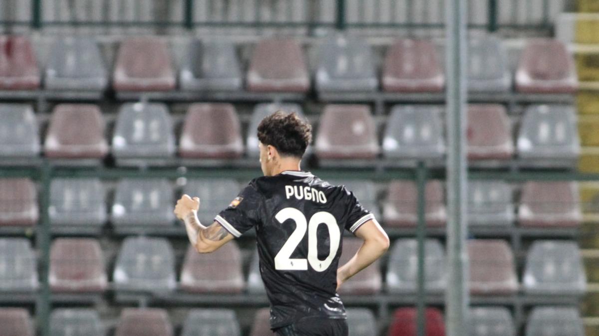 Premier League International Cup, non bastano Pugno e Crapisto: Juve battuta dal West Bromwich Albion 4-2
