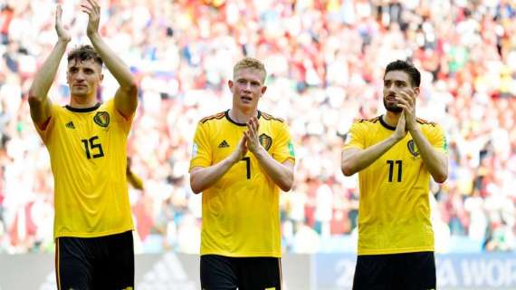 Dortmund, altro sgarro alla Juve