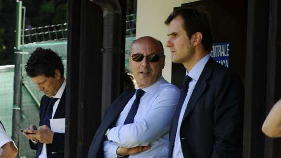 Juve, il Borussia fissa il prezzo per Gotze: 30 milioni di sterline