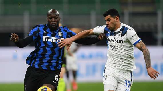 Juve, in arrivo 16 milioni di euro dall'Atalanta per il riscatto di Romero