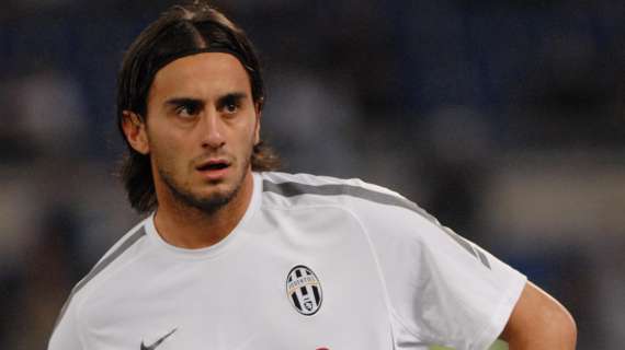 Dalglish rilancia Aquilani: "Tutti avranno la possibilità di impressionare"