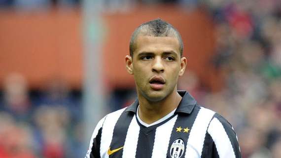 Leggo - Melo verso lArsenal, il Rubin vuole Buffon e Kakà