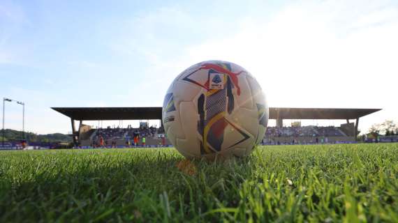 Juve NG, Ledonne finisce nel mirino del Siena: i dettagli