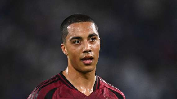 QUI ASTON VILLA - Tielemans: “Credo che al ritorno dalla pausa internazionale dovremo rialzarci e ottenere qualche risultato”