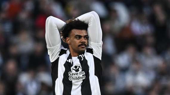 Veiga, Kolo Muani e Conceicao giocheranno il mondiale per club con la Juventus? Gli aggiornamenti