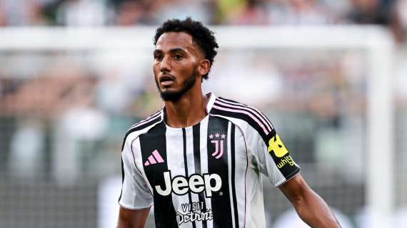 Kelly vuole restare alla Juventus. Sul futuro di Perin…