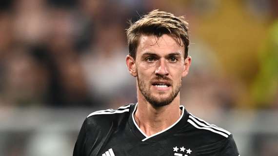 Sportmediaset - Rugani sul mercato, Juventus interessata a Pavlovic