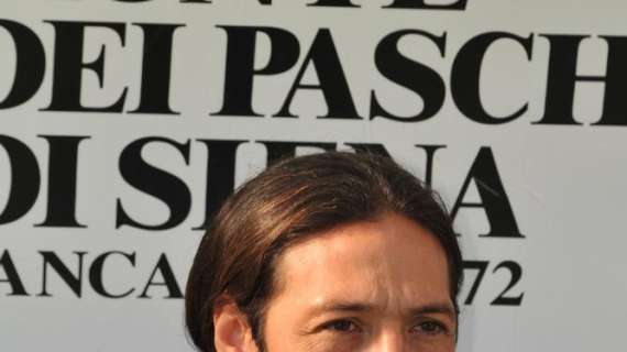 Camoranesi-Hercules, ora o mai più
