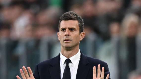 LIVE TJ - THIAGO MOTTA: “Domani troveremo una buona squadra. Vlahovic sta bene. Vi do la formazione per domani…”