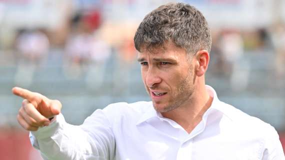 Gazzetta - Goretti e Ghisolfi avanzano?