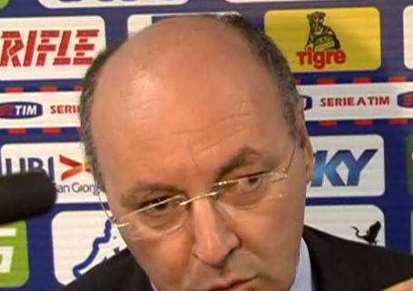 La Juve vicinissima a Camilleri
