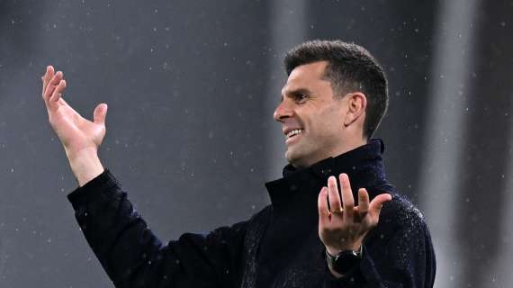 THIAGO MOTTA a Sky: “Dimissioni? Sarebbe troppo facile. Alla prima difficoltà non abbiamo saputo reagire”