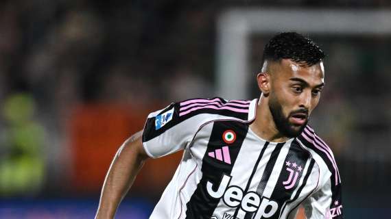 Gazzetta - Anche Nico ai saluti?