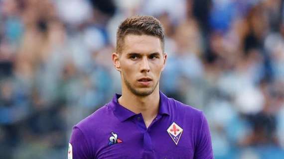 TMW - La Fiorentina non vuole mollare Pjaca, ma la scelta spetta al ragazzo