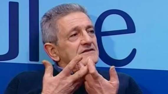 Orrico a Tmw Radio: “L’Inter ha delapidato il patrimonio Icardi”