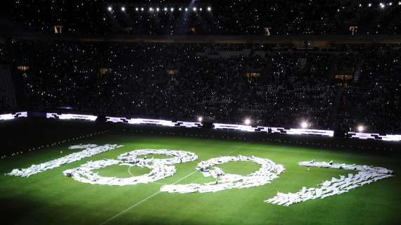 Con lo stadio si vola...