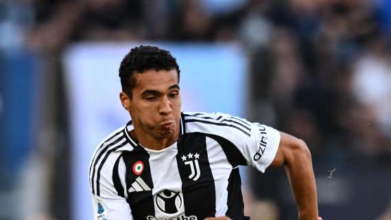Quattro squadre su Alberto Costa. Deciderà la Juve
