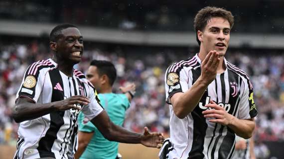 La Stampa - Gioco di incastri