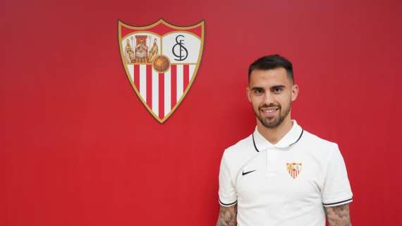 Suso, non solo la Juve su di lui