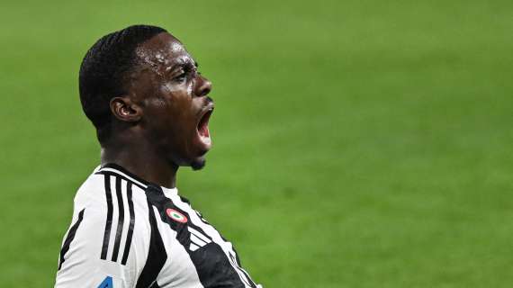 UFFICIALE - Weah si trasferisce al Marsiglia, le cifre dell'affare
