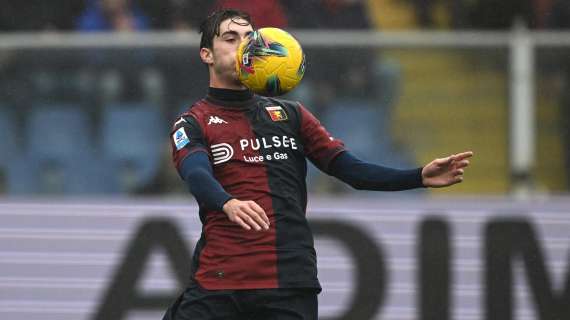 Gazzetta - il Napoli alza l’offerta per Miretti