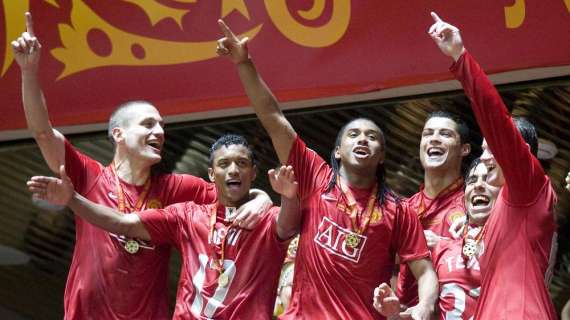Juve-Nani: difficile ma non impossibile