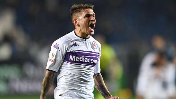 Torreira si allontana dalla Juventus, l'agente: "Pre-accordo con il Valencia"