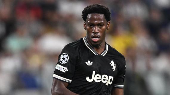 Moretto: “David è stato ad un passo dal Napoli, ma Conte…”
