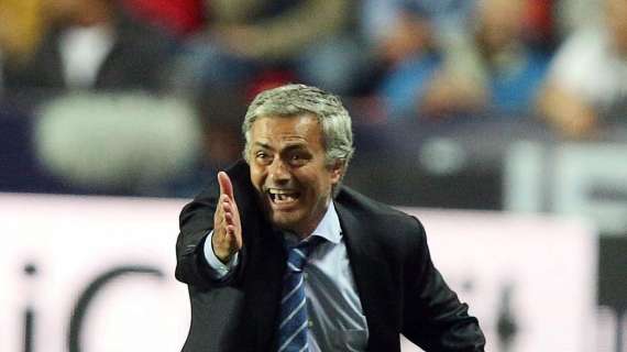 Mourinho vuole rafforzarsi: Koke nel mirino