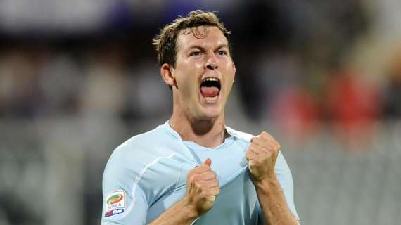 Gazzetta - Juve, Amauri o Motta le chiavi per Lichtsteiner