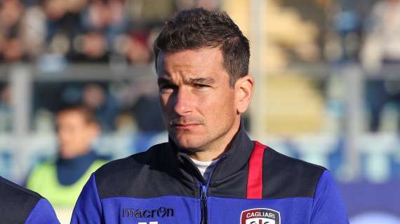 UFFICIALE - Padoin è il nuovo allenatore della Juventus Under 20
