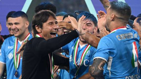 Licari (Gazzetta): “Juve, quei due rifiuti fanno male”