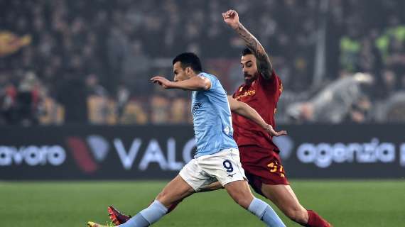 QUI LAZIO - Pedro: "Juve grande squadra, ma noi siamo migliorati dall'ultima sfida contro di loro"